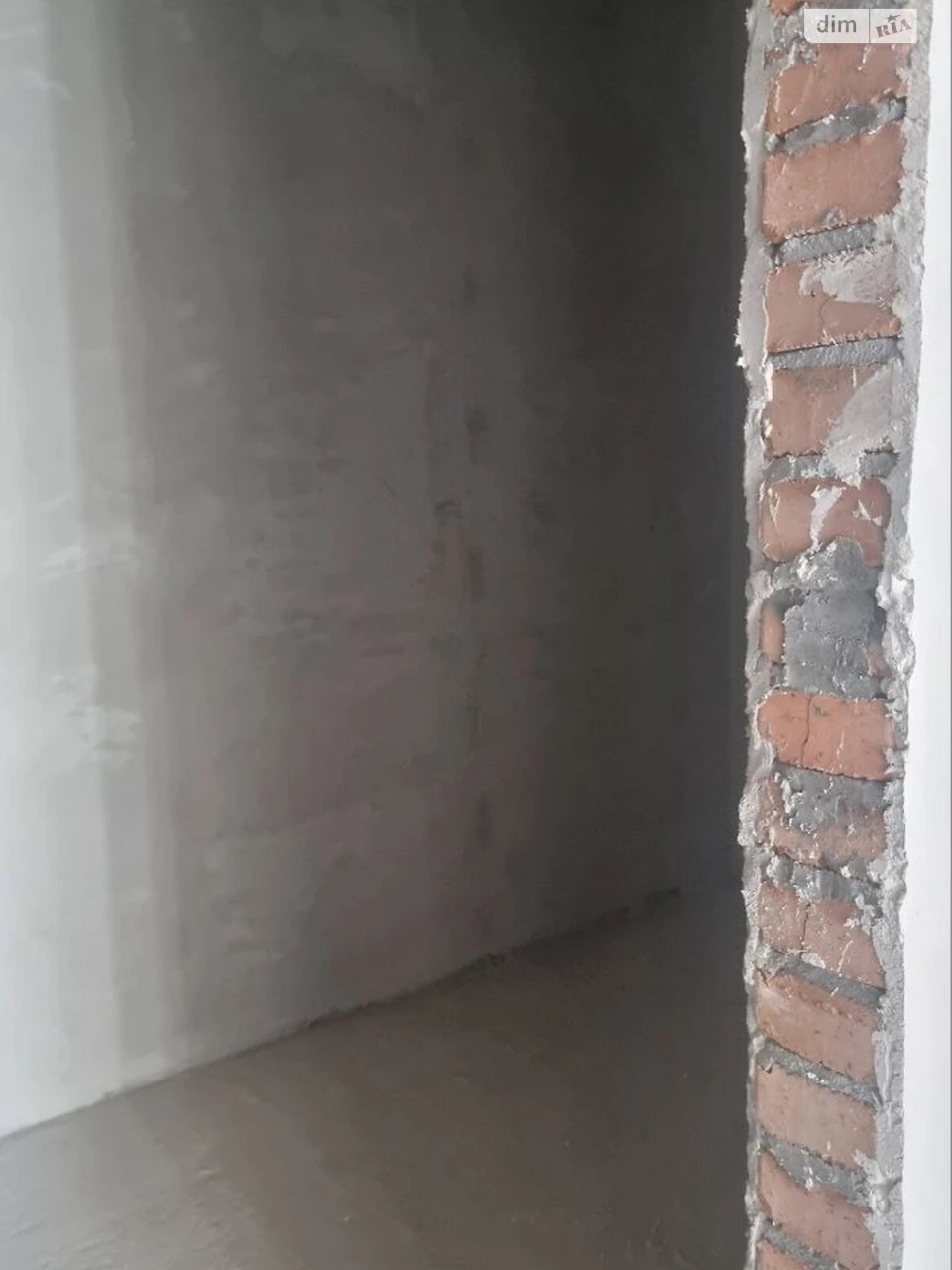 Продаж Квартира