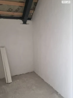 Продаж Квартира