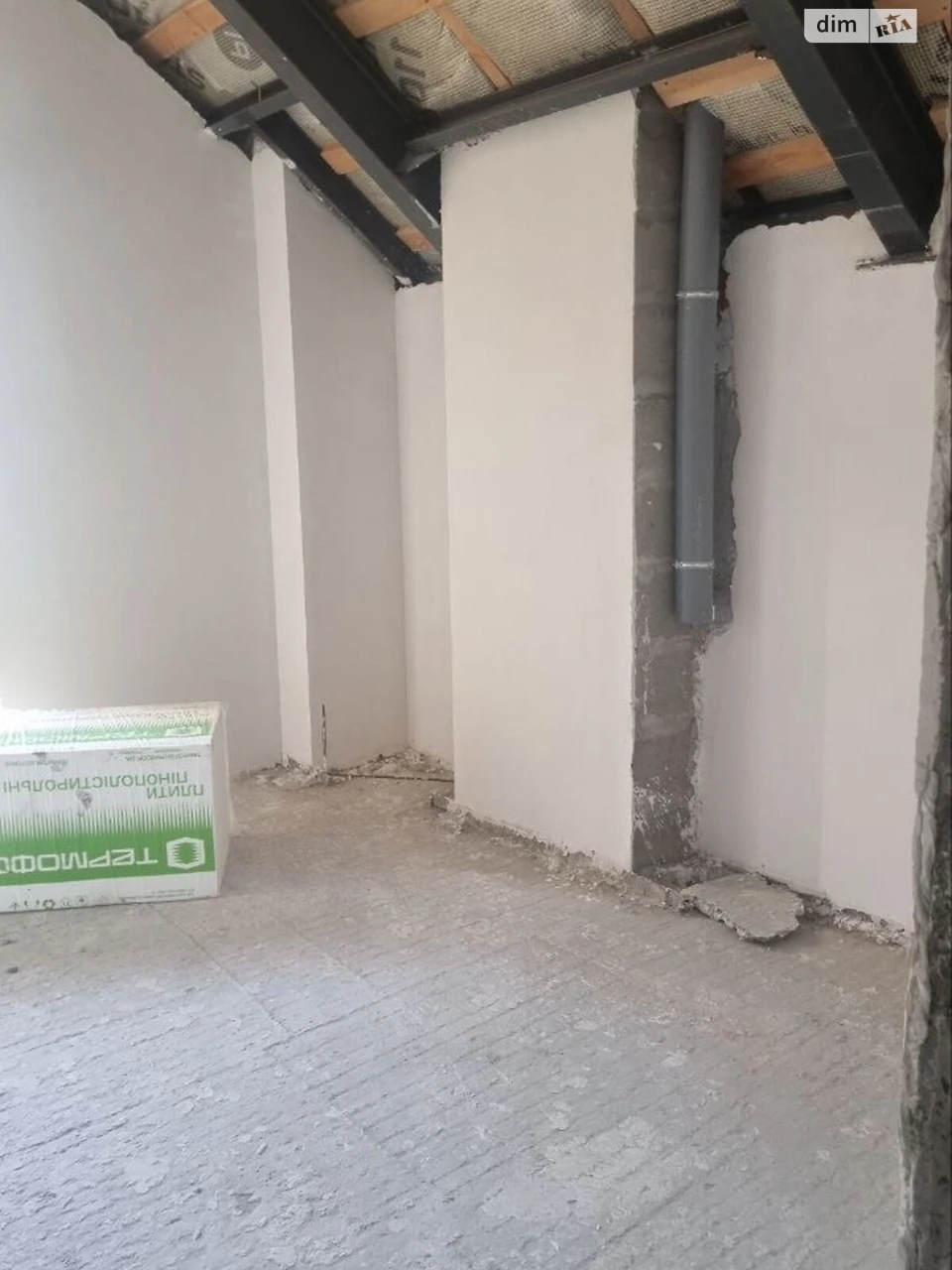 Продаж Квартира