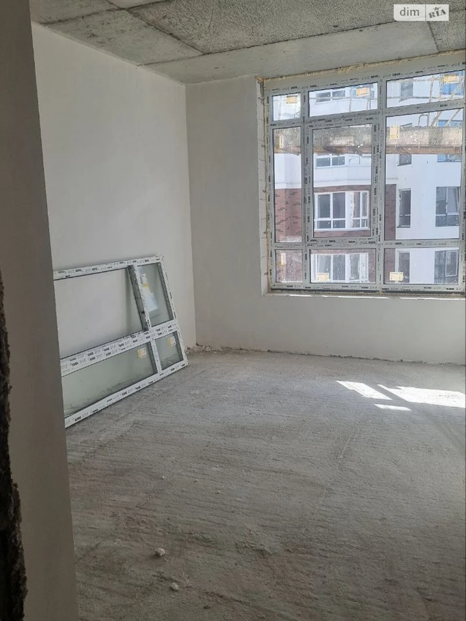 Продаж Квартира