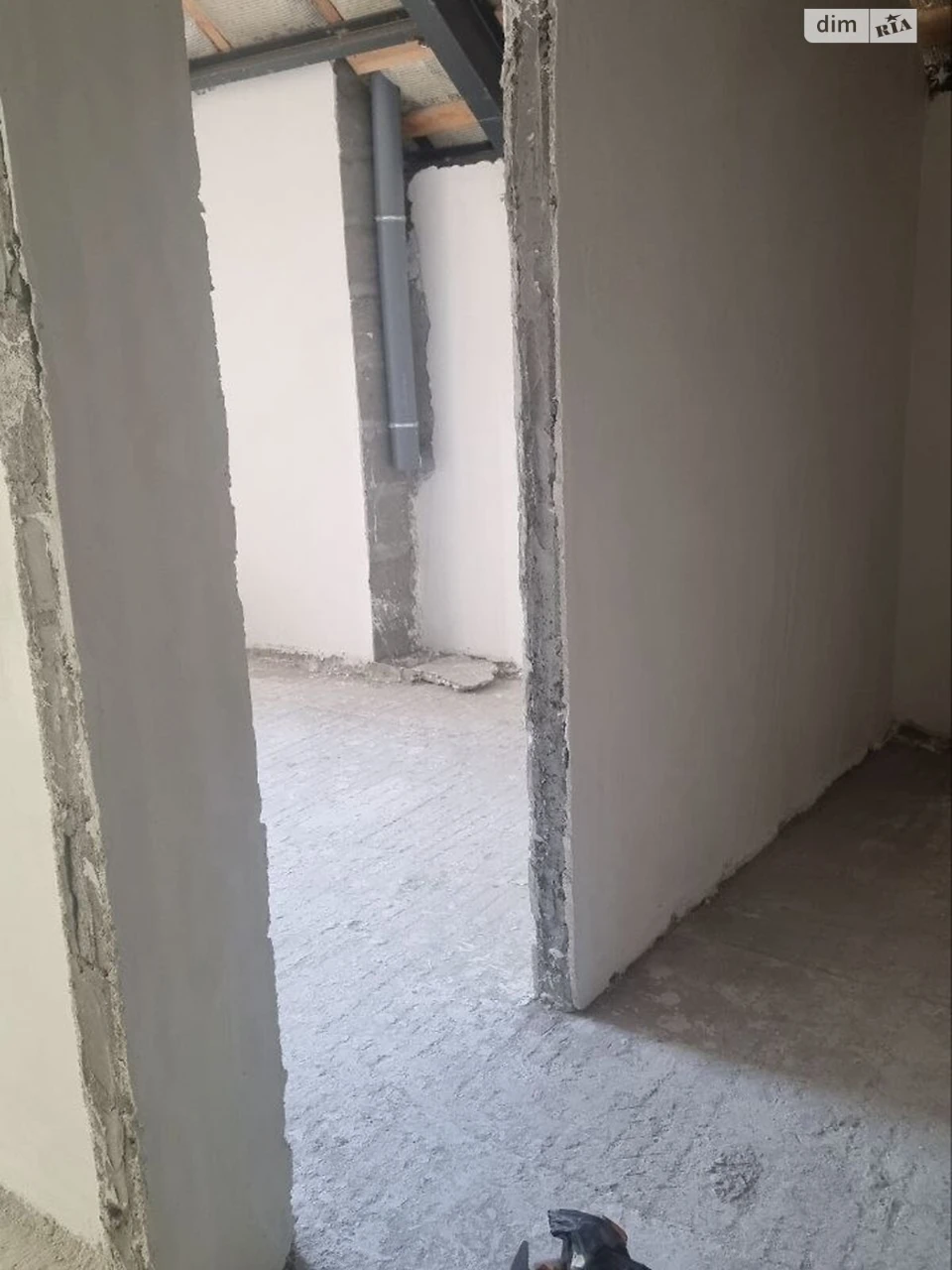 Продаж Квартира