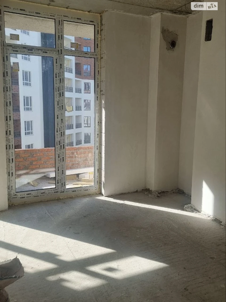 Продаж Квартира