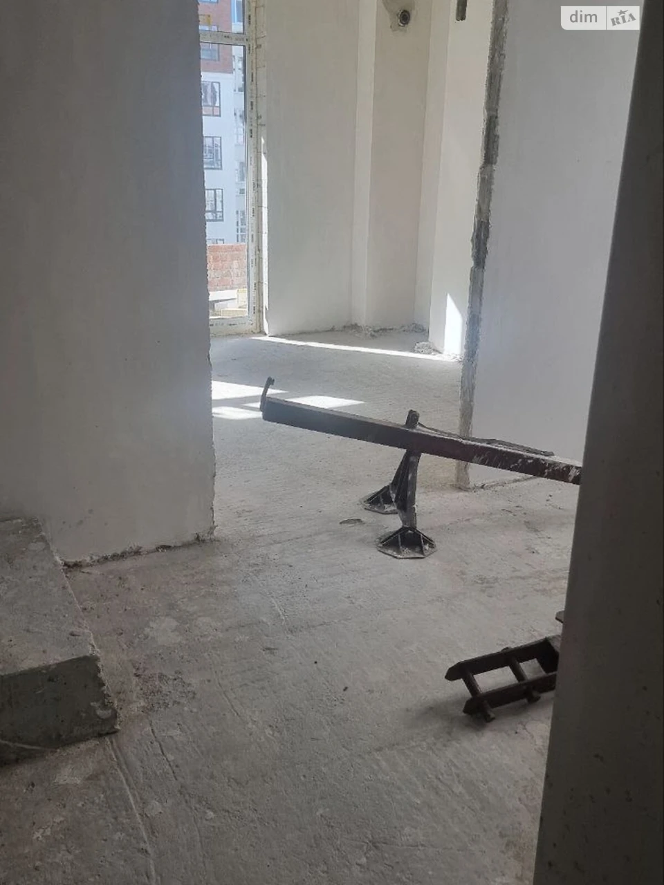 Продаж Квартира