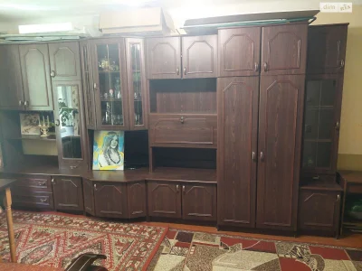 Продажа квартир Свердловский массив