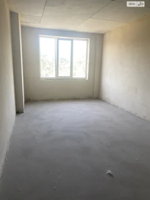 Продажа Квартиры Ирпень