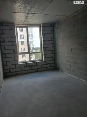 Продаж Квартира Ірпінь