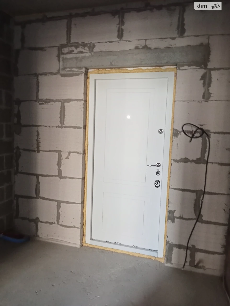 Продаж Квартира Ірпінь