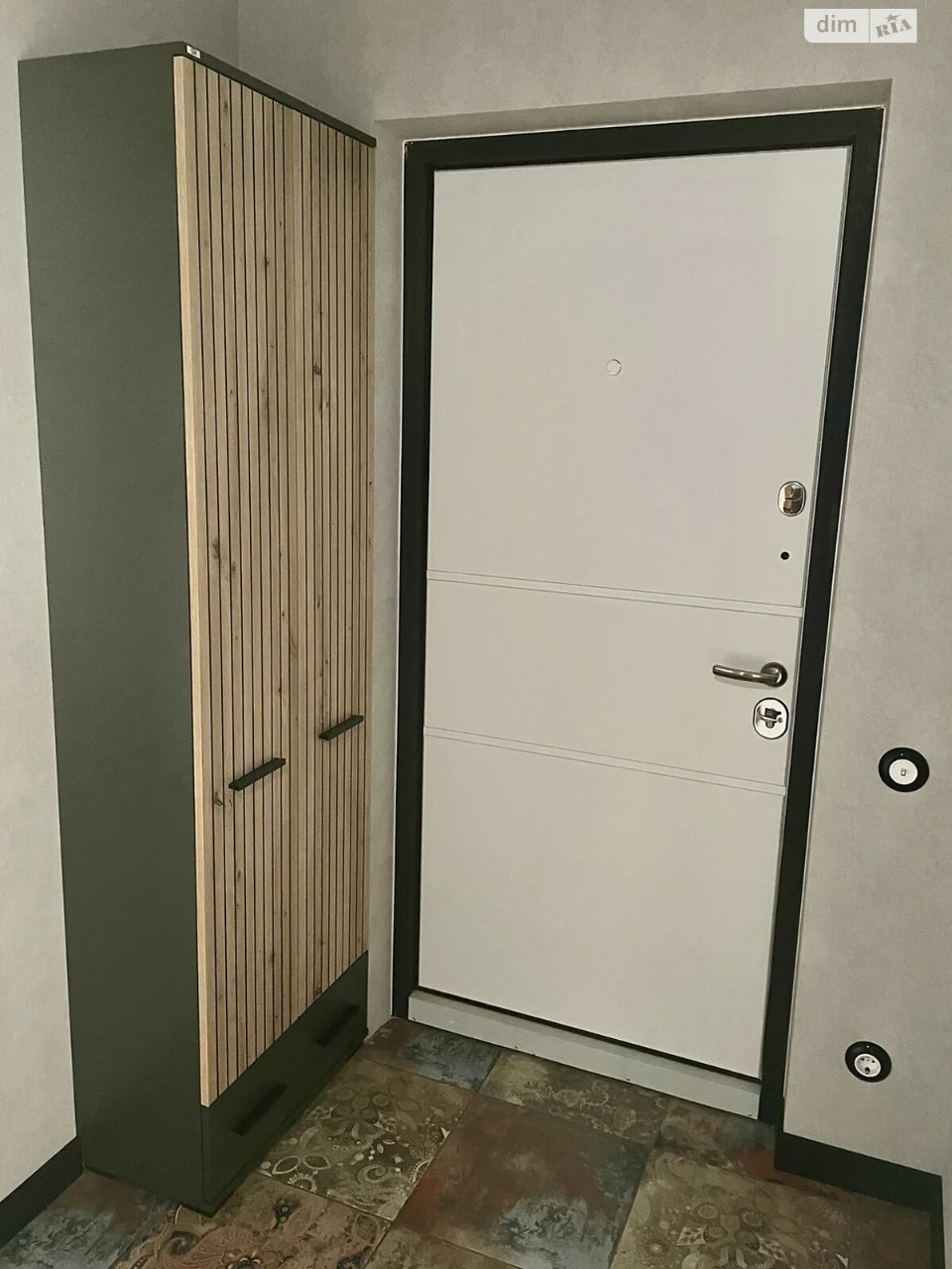 Продаж Квартира Ірпінь