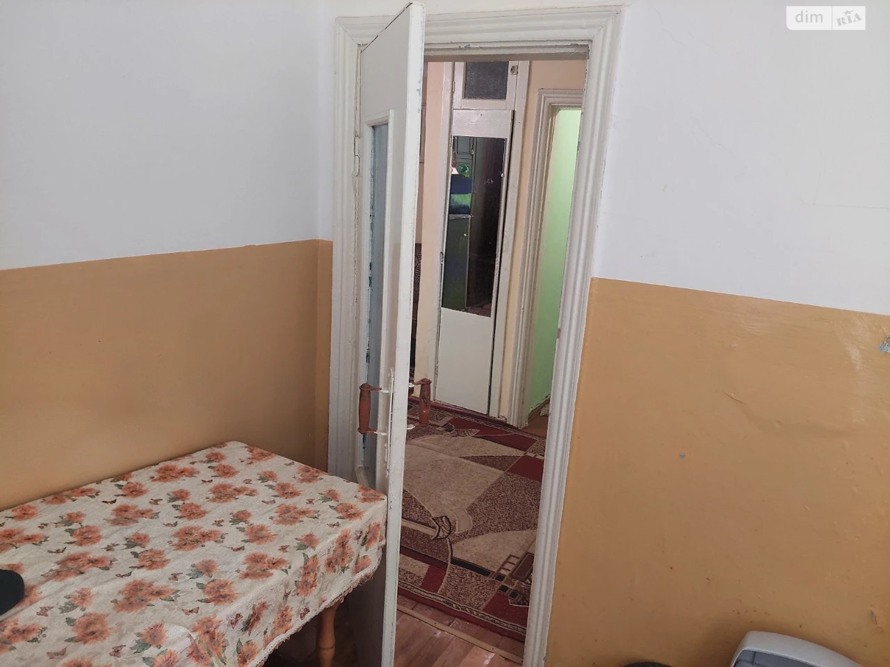 Продажа квартир Свердловский массив