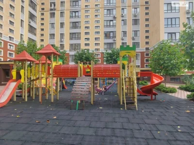 Продаж Квартира Ірпінь