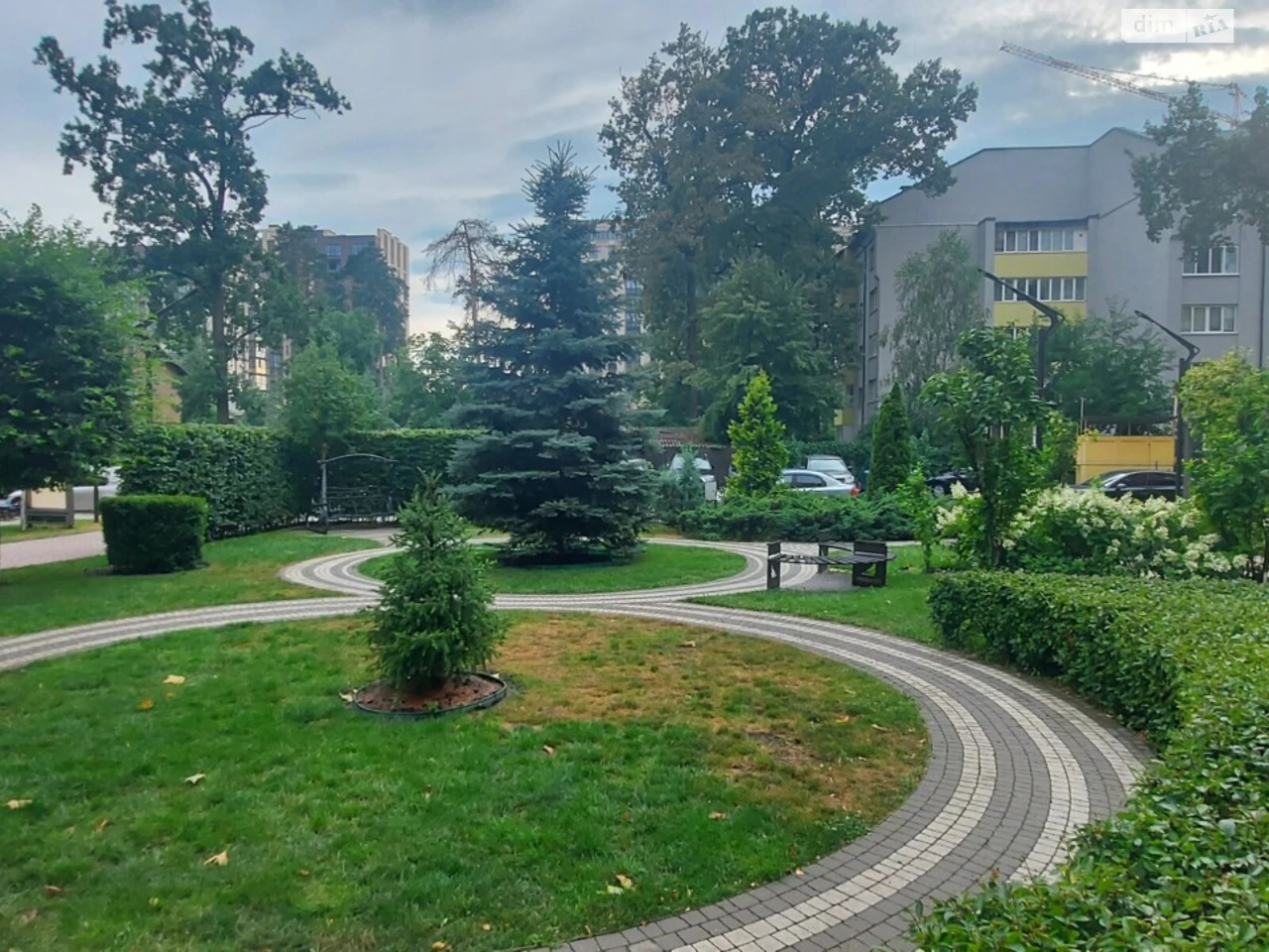Продаж Квартира Ірпінь