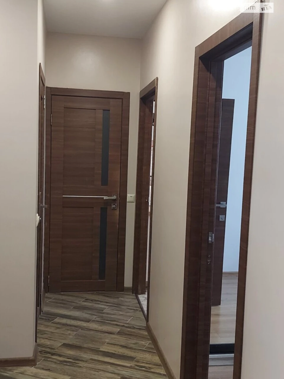 Продаж Квартира Ірпінь