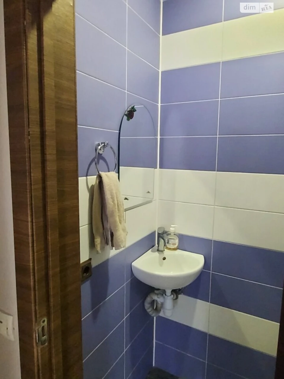 Продаж Квартира Ірпінь