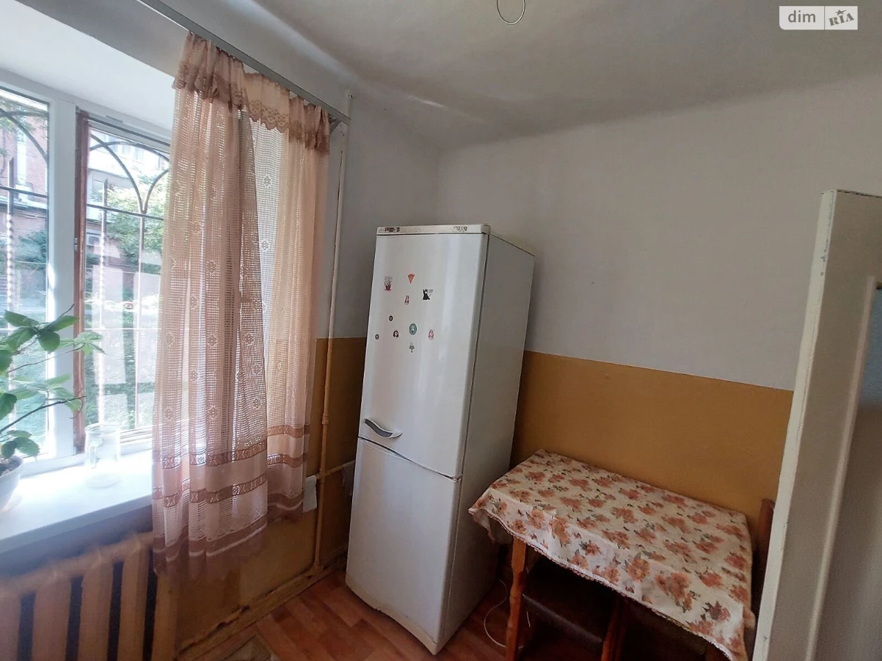 Продажа квартир Свердловский массив