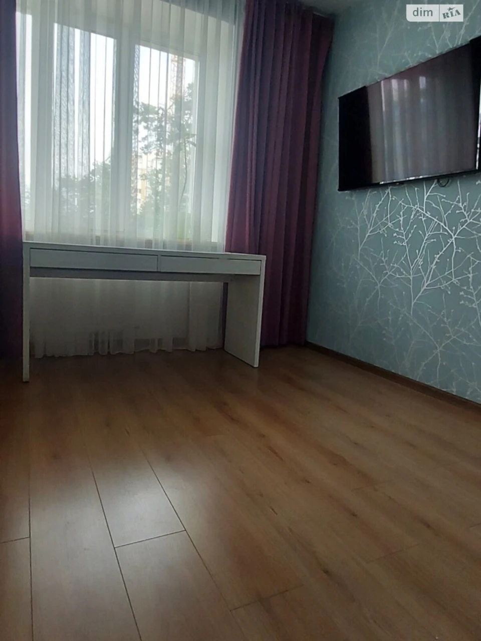 Продаж Квартира Ірпінь