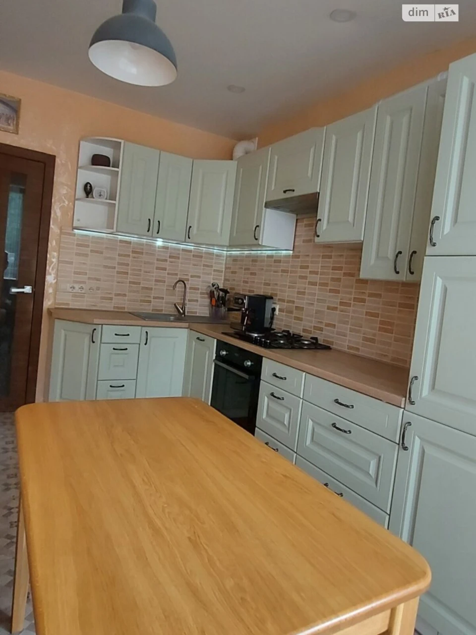 Продаж Квартира Ірпінь
