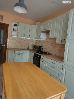 Продаж Квартира Ірпінь