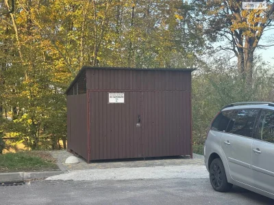 Продаж Квартира Ірпінь