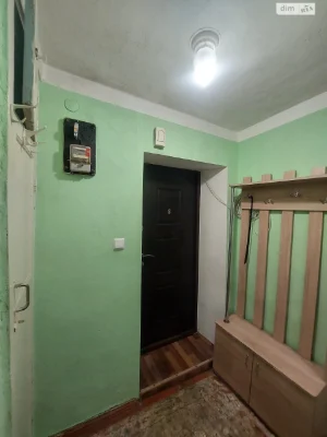 Продажа квартир Свердловский массив