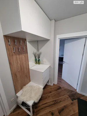 Apartment for Sale in Irpin