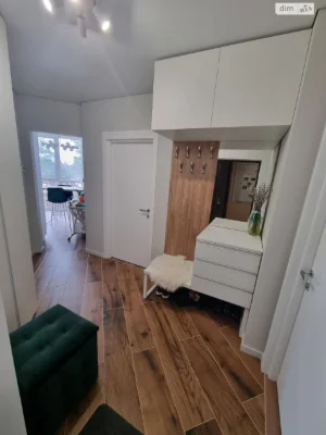 Apartment for Sale in Irpin