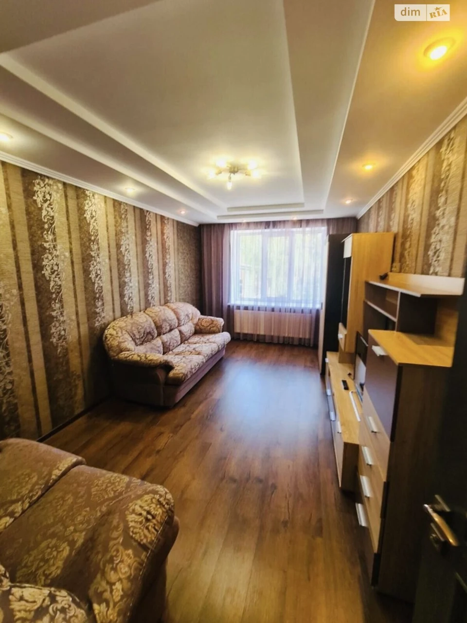 Продаж Квартира Ірпінь