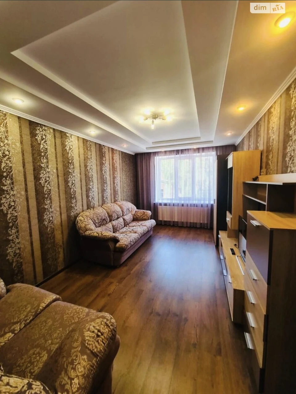 Продаж Квартира Ірпінь