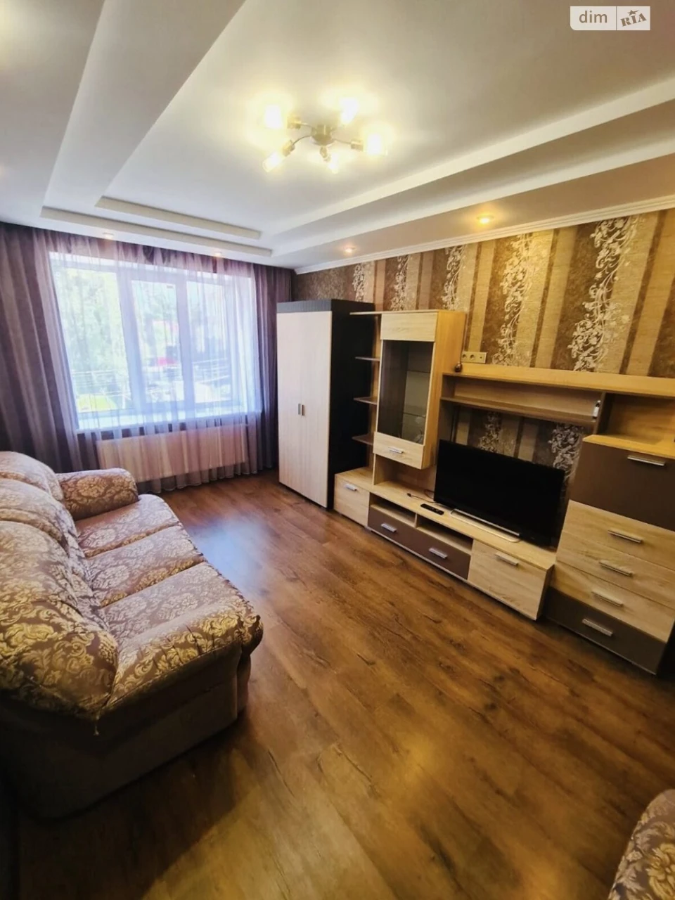 Продаж Квартира Ірпінь
