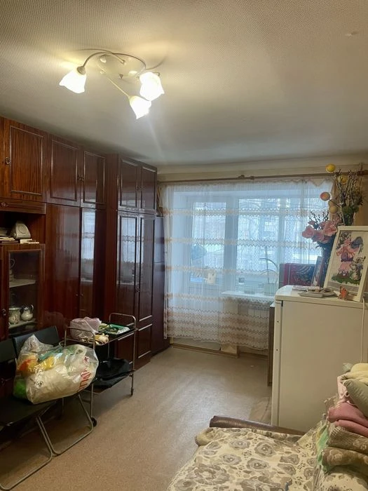 For sale 1-room apartment Zhukovsky KHAI Sokolniki brick house.