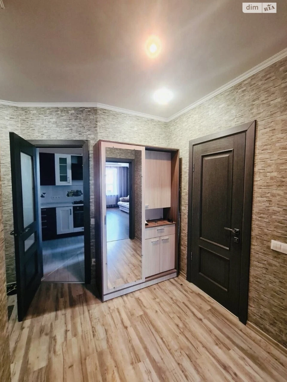 Продаж Квартира Ірпінь