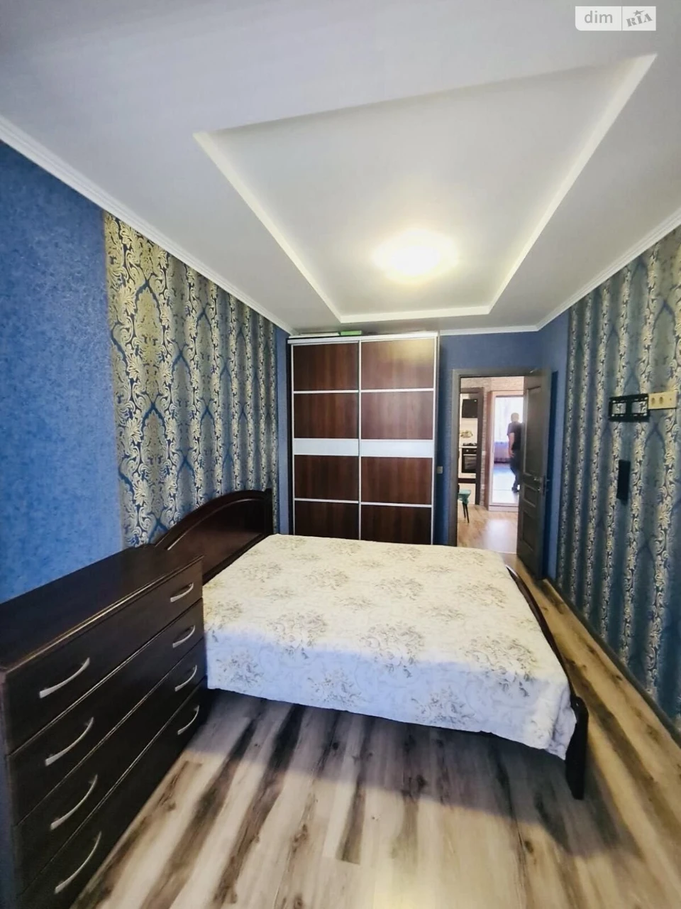 Продаж Квартира Ірпінь