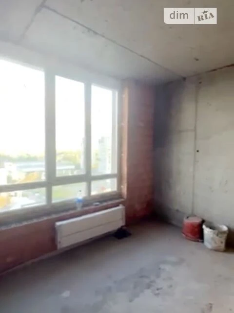 Sale of 1-room apartment 37 sq. m on Hetman Vadym street • ID 346