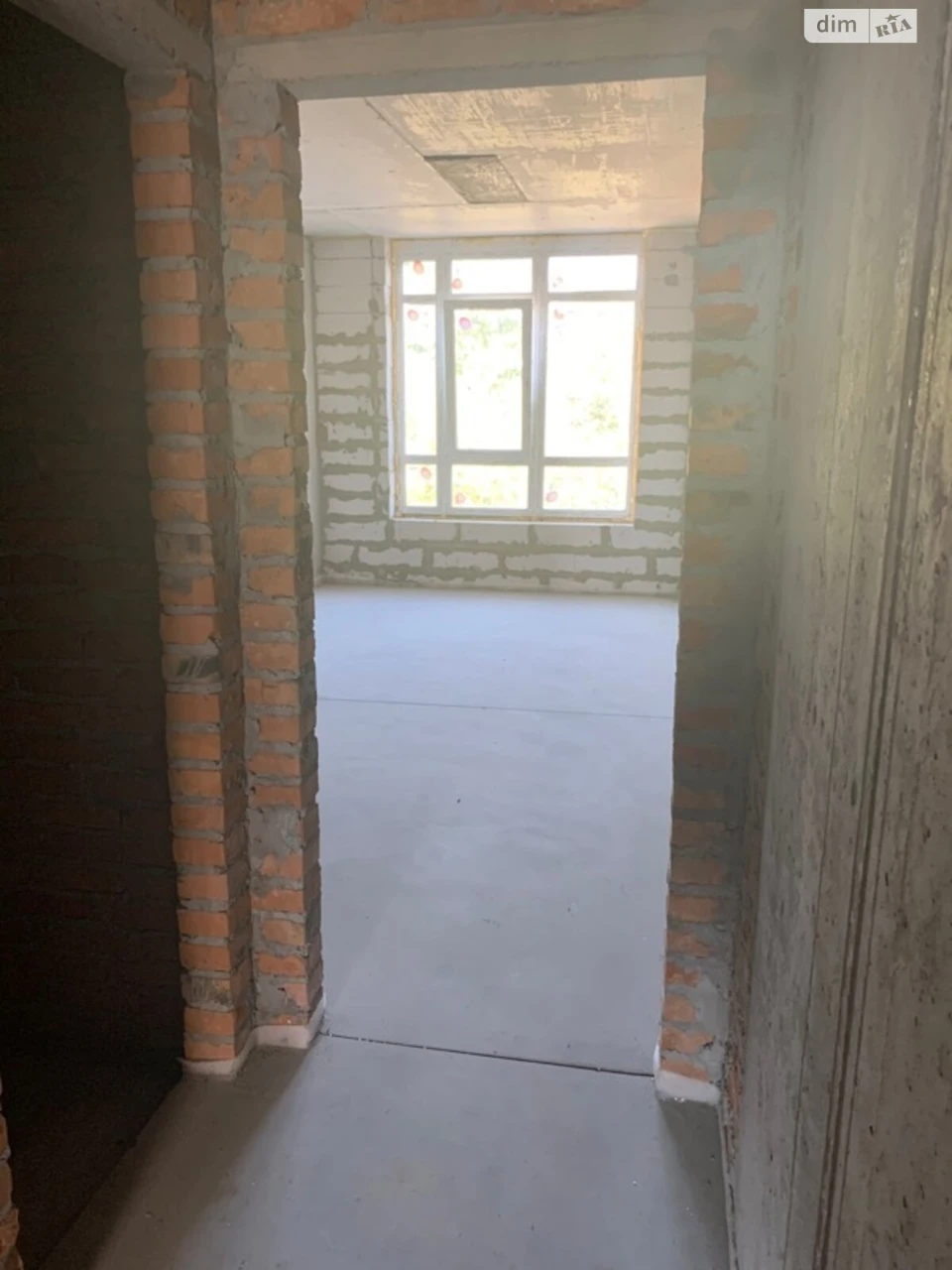 Продаж Квартира Ірпінь