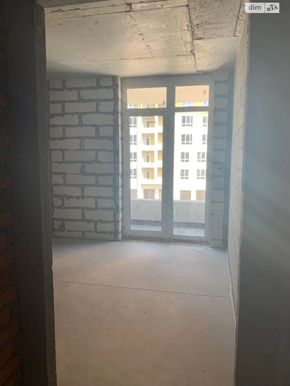 Продаж Квартира Ірпінь