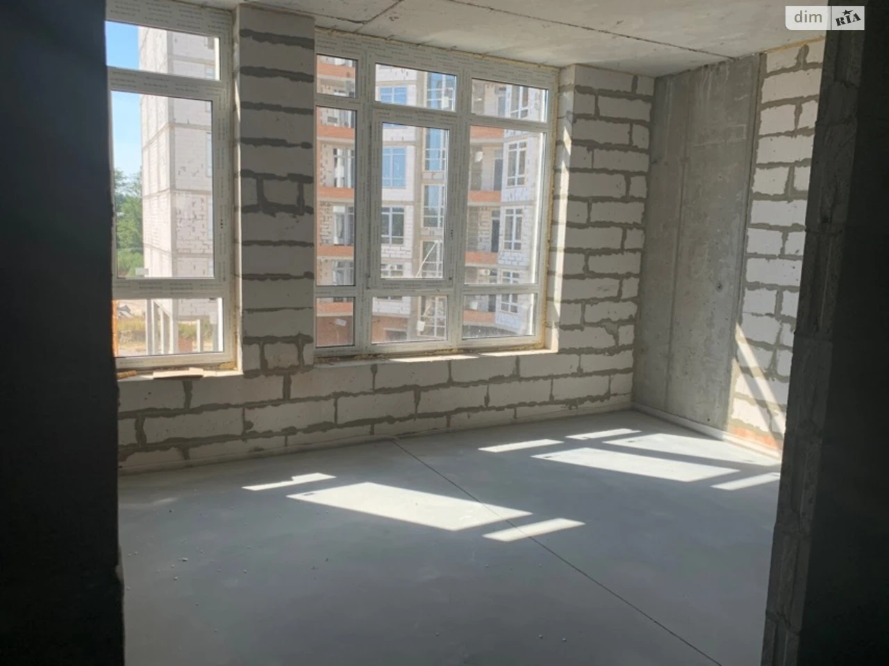 Продаж Квартира Ірпінь