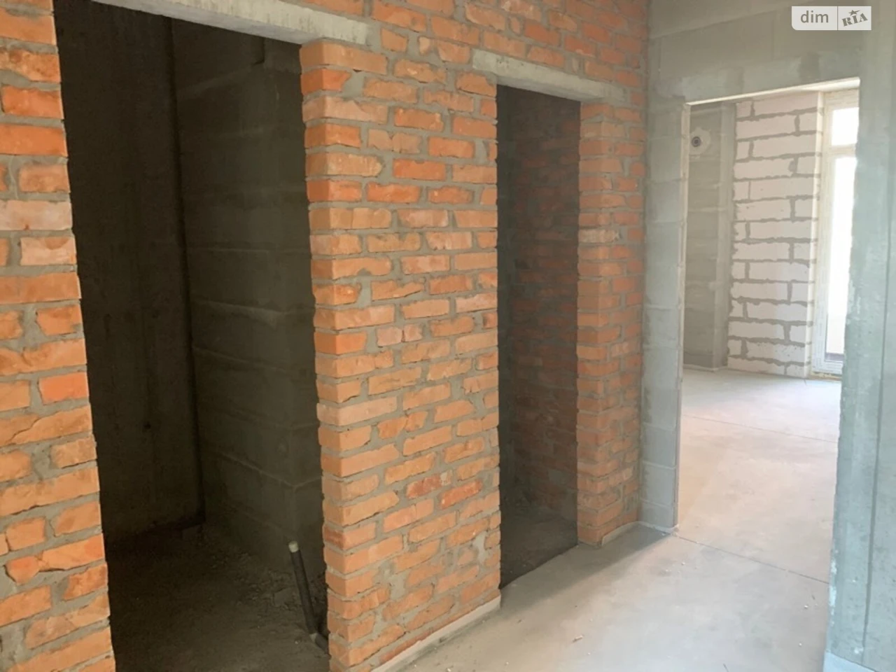 Продаж Квартира Ірпінь