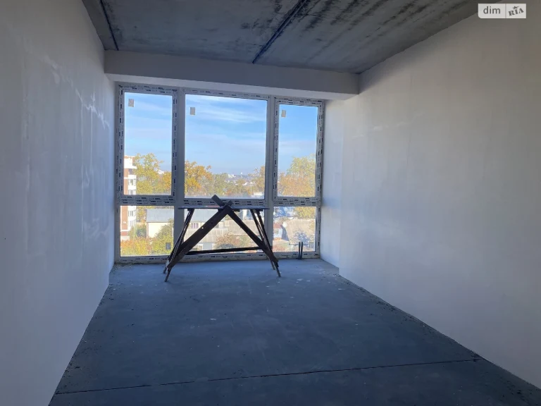 Apartment for Sale in Irpin