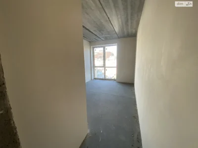 Apartment for Sale in Irpin
