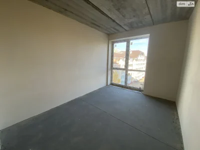 Apartment for Sale in Irpin