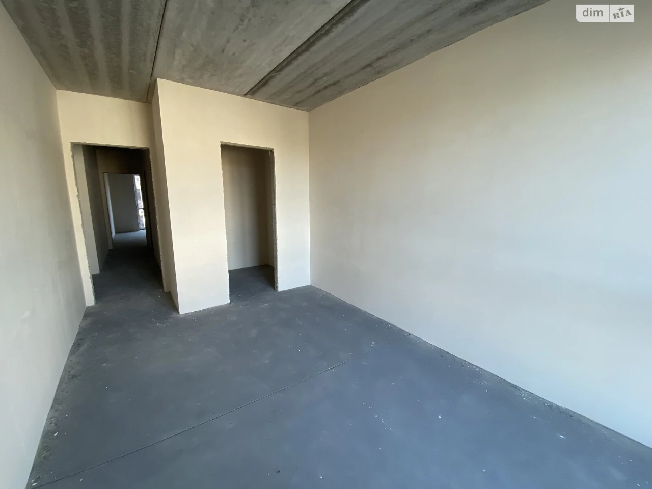 Apartment for Sale in Irpin