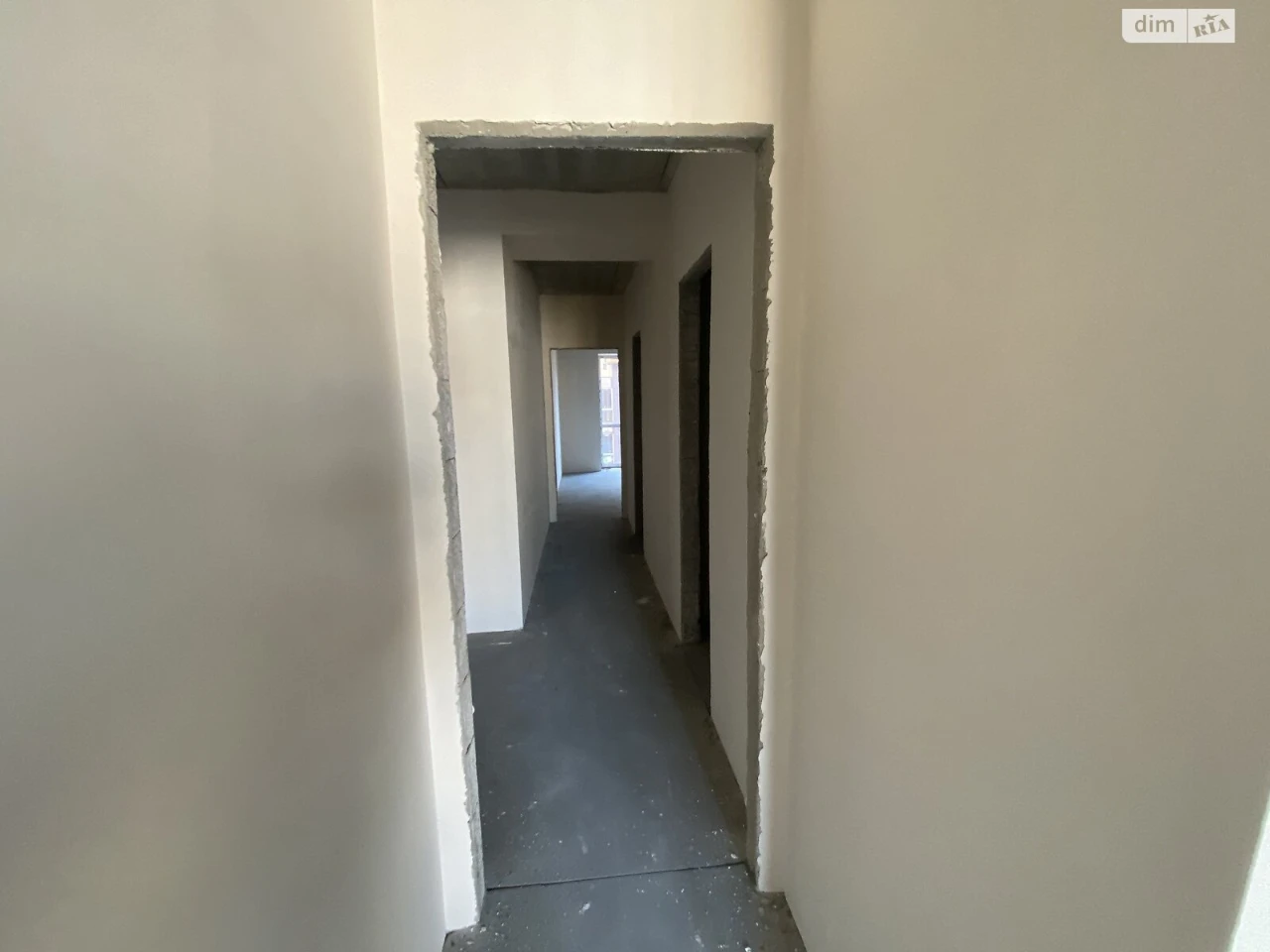 Apartment for Sale in Irpin