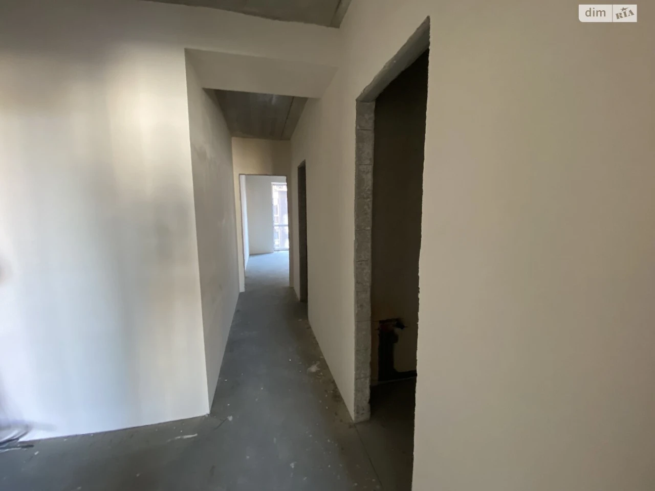 Apartment for Sale in Irpin