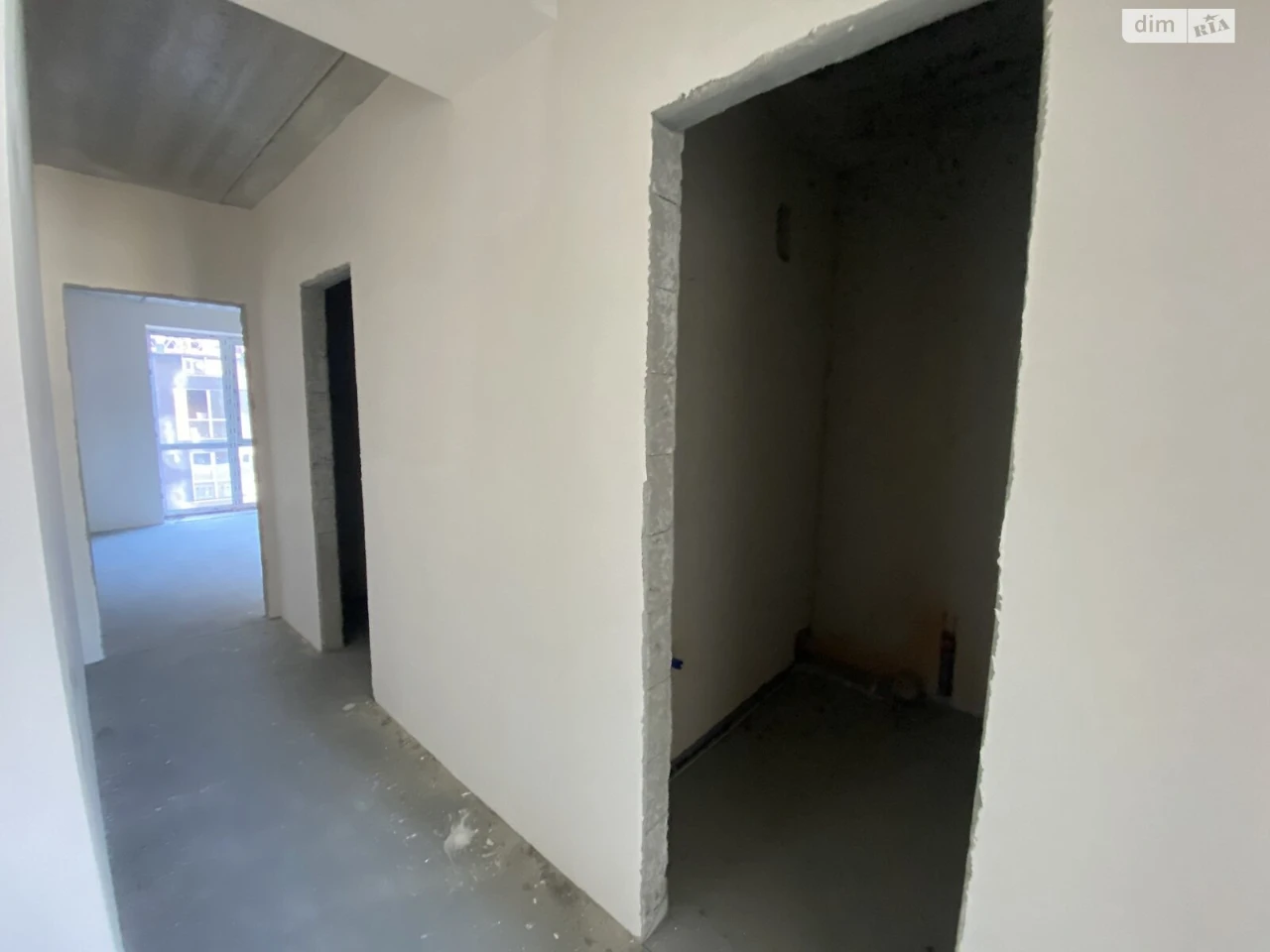 Apartment for Sale in Irpin