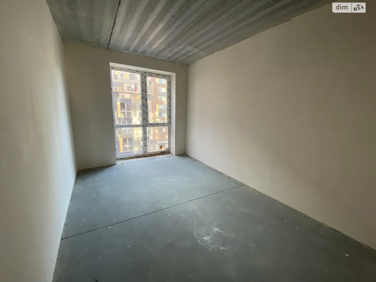 Apartment for Sale in Irpin