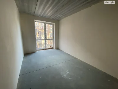 Apartment for Sale in Irpin