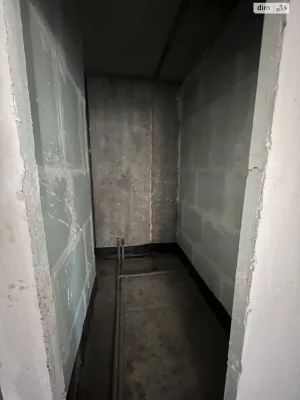 Продаж Квартира Ірпінь