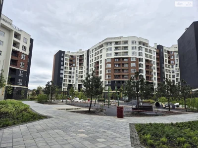 Продаж Квартира Ірпінь