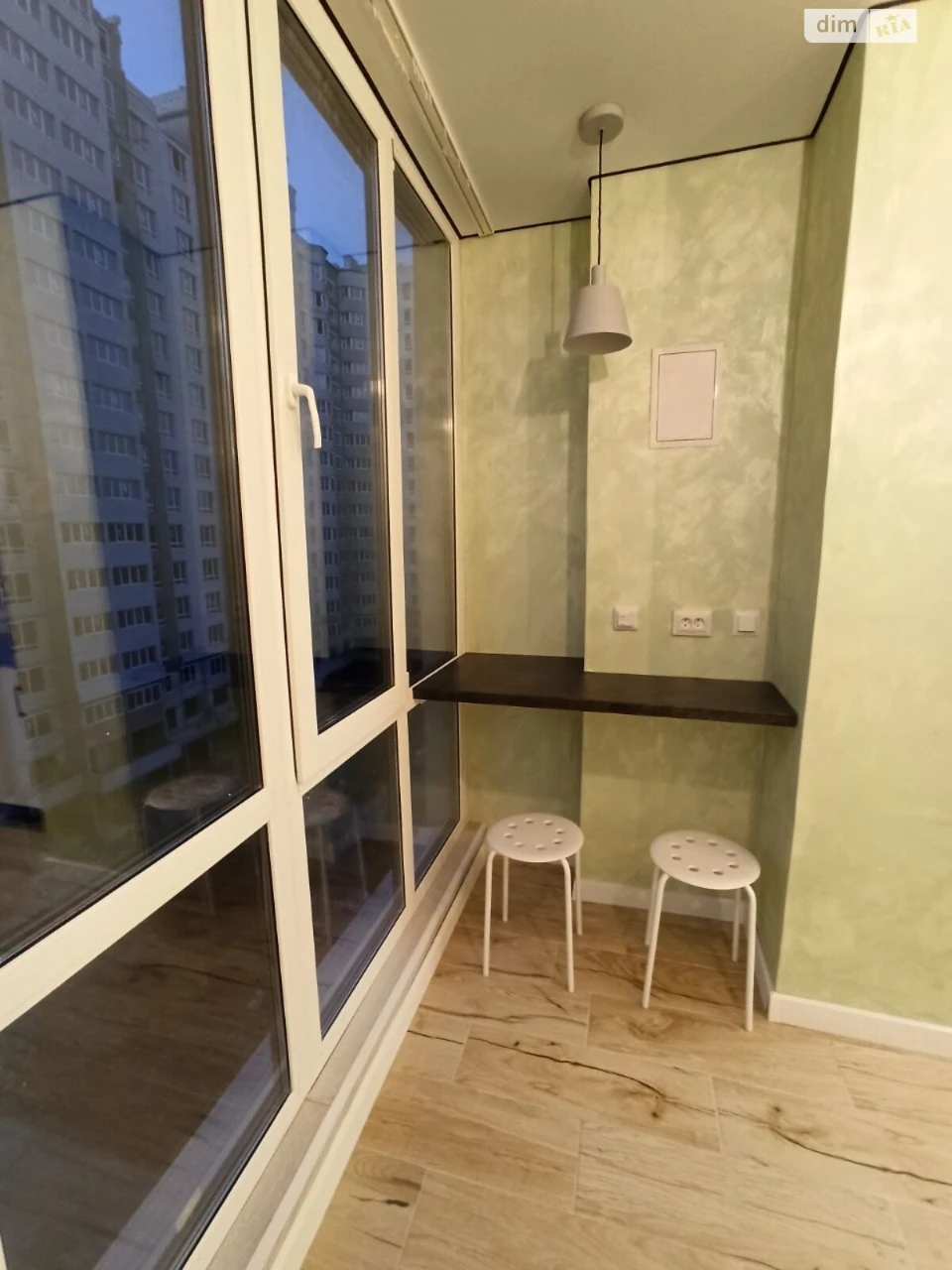 Продаж Квартира Ірпінь