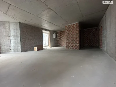 Продаж Квартира Ірпінь
