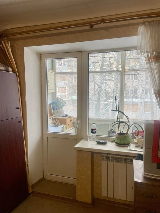 For sale 1-room apartment Zhukovsky KHAI Sokolniki brick house.